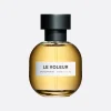 Profumi E Beauty>SON VENIN LE VOLEUR Eau de Parfum 50 ml Neutro