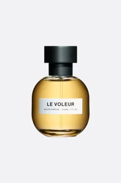 Profumi E Beauty>SON VENIN LE VOLEUR Eau de Parfum 50 ml Neutro