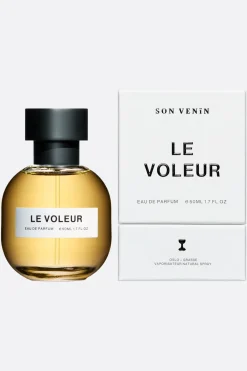 Profumi E Beauty>SON VENIN LE VOLEUR Eau de Parfum 50 ml Neutro