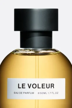 Profumi E Beauty><noscript><img width=
