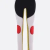 Pantaloni>DURAN LANTINK legging in jersey tecnico Multicolor