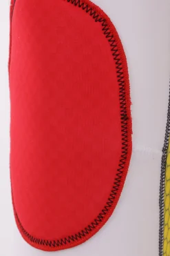 Pantaloni><noscript><img width=