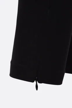 Pantaloni><noscript><img width=
