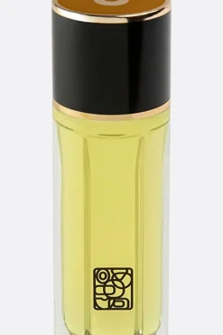 Profumi E Beauty><noscript><img width=