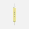 Profumi E Beauty>ORMAIE Les Brumes Refill Eau de Parfum 20 ml Neutro
