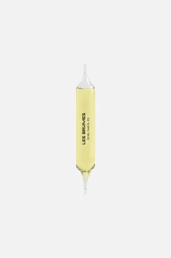 Profumi E Beauty>ORMAIE Les Brumes Refill Eau de Parfum 20 ml Neutro