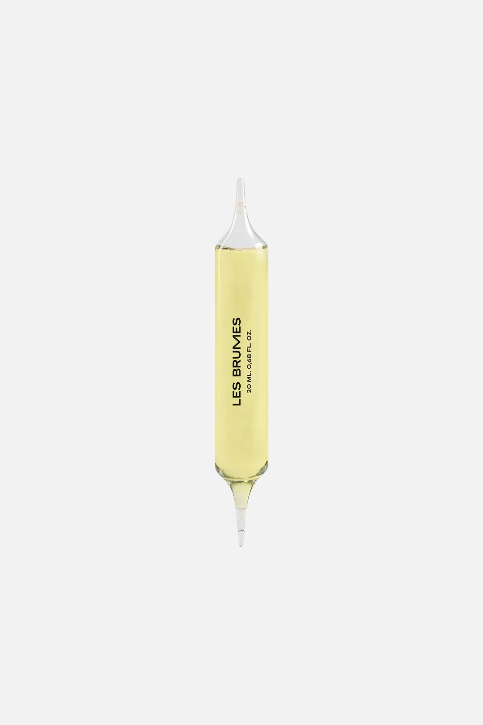 Profumi E Beauty>ORMAIE Les Brumes Refill Eau de Parfum 20 ml Neutro