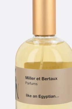 Profumi E Beauty><noscript><img width=