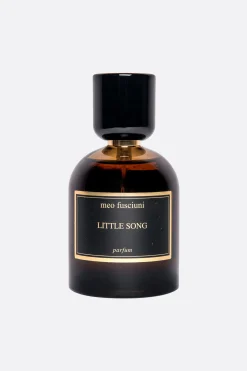 Profumi E Beauty>MEO FUSCIUNI Little Song Eau de Parfum 100 ml Neutro