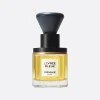 Profumi E Beauty>ORMAIE L'Ivrée Bleue Eau de Parfum 50 ml Neutro