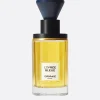 Profumi E Beauty>ORMAIE L'Ivrée Bleue Eau de Parfum 100 ml Neutro