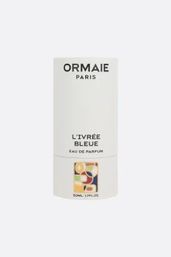 Profumi E Beauty><noscript><img width=
