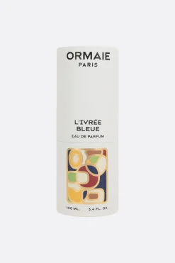 Profumi E Beauty><noscript><img width=