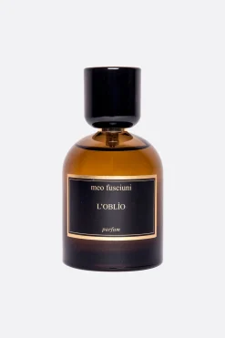 Profumi E Beauty>MEO FUSCIUNI L'Oblìo Eau de Parfum 100 ml Neutro