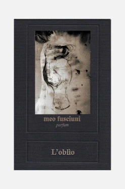 Profumi E Beauty><noscript><img width=