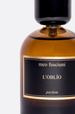 Profumi E Beauty><noscript><img width=