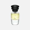 Profumi E Beauty>MASQUE MILANO Lost Alice Eau de Parfum 35 ml Neutro
