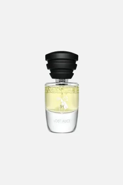 Profumi E Beauty>MASQUE MILANO Lost Alice Eau de Parfum 35 ml Neutro