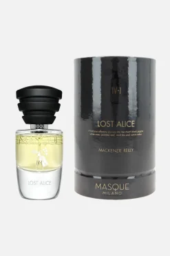 Profumi E Beauty>MASQUE MILANO Lost Alice Eau de Parfum 35 ml Neutro