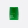 Profumi E Beauty>HUMANRACE Lotus Enzyme Exfoliator Neutro