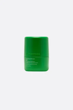 Profumi E Beauty>HUMANRACE Lotus Enzyme Exfoliator Neutro