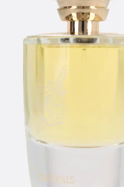 Profumi E Beauty><noscript><img width=