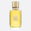 Profumi E Beauty>EX NIHILO PARIS Love Shot Eau de Parfum 100 ml Neutro