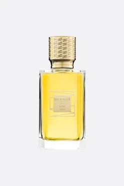 Profumi E Beauty>EX NIHILO PARIS Love Shot Eau de Parfum 100 ml Neutro