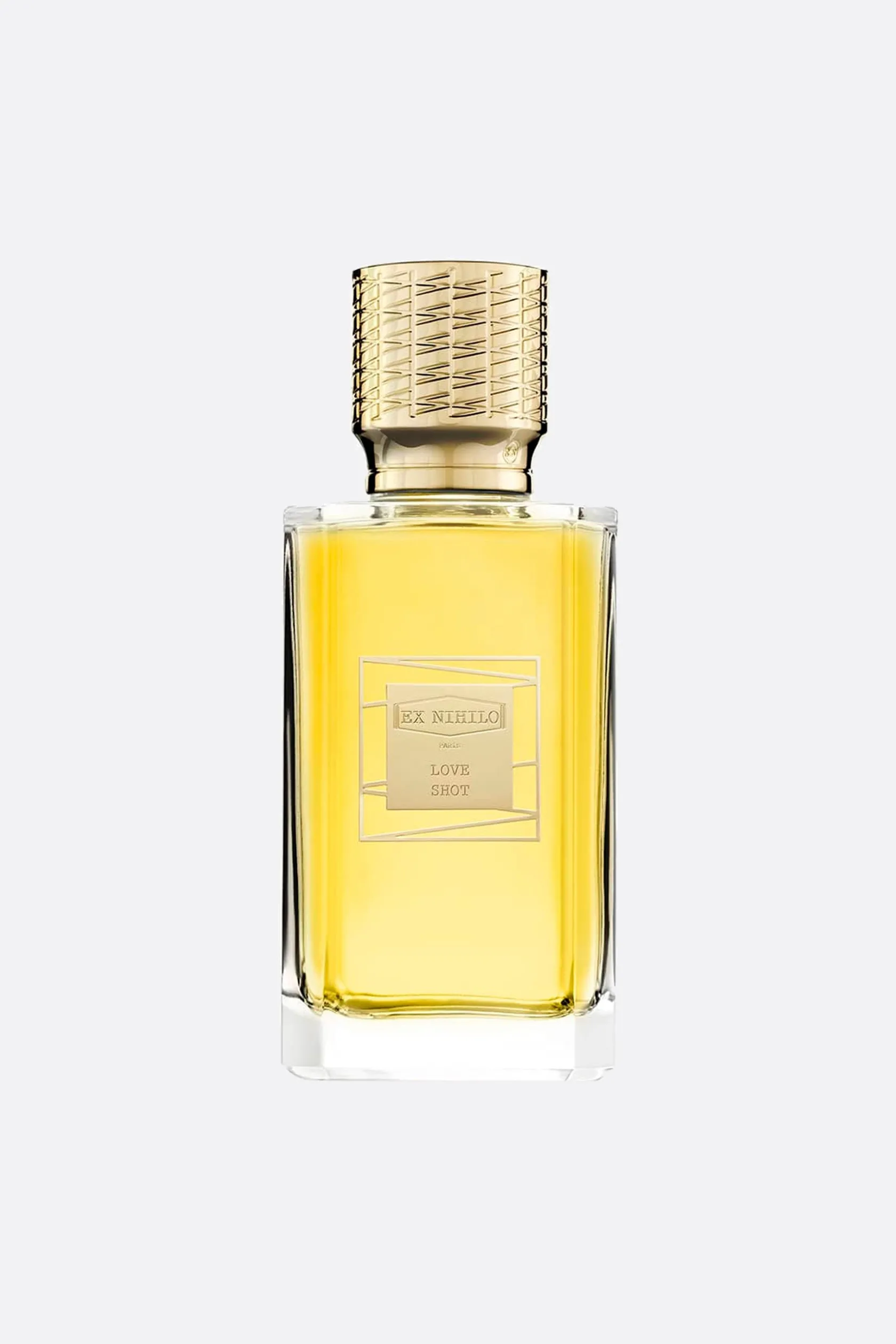 Profumi E Beauty>EX NIHILO PARIS Love Shot Eau de Parfum 100 ml Neutro