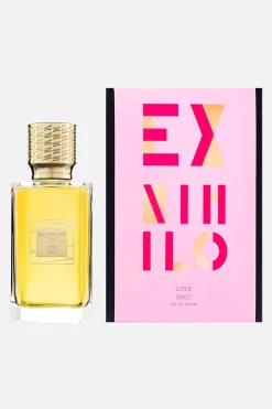 Profumi E Beauty>EX NIHILO PARIS Love Shot Eau de Parfum 100 ml Neutro