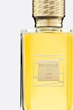 Profumi E Beauty><noscript><img width=