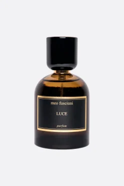 Profumi E Beauty>MEO FUSCIUNI Luce Eau de Parfum 100 ml Neutro