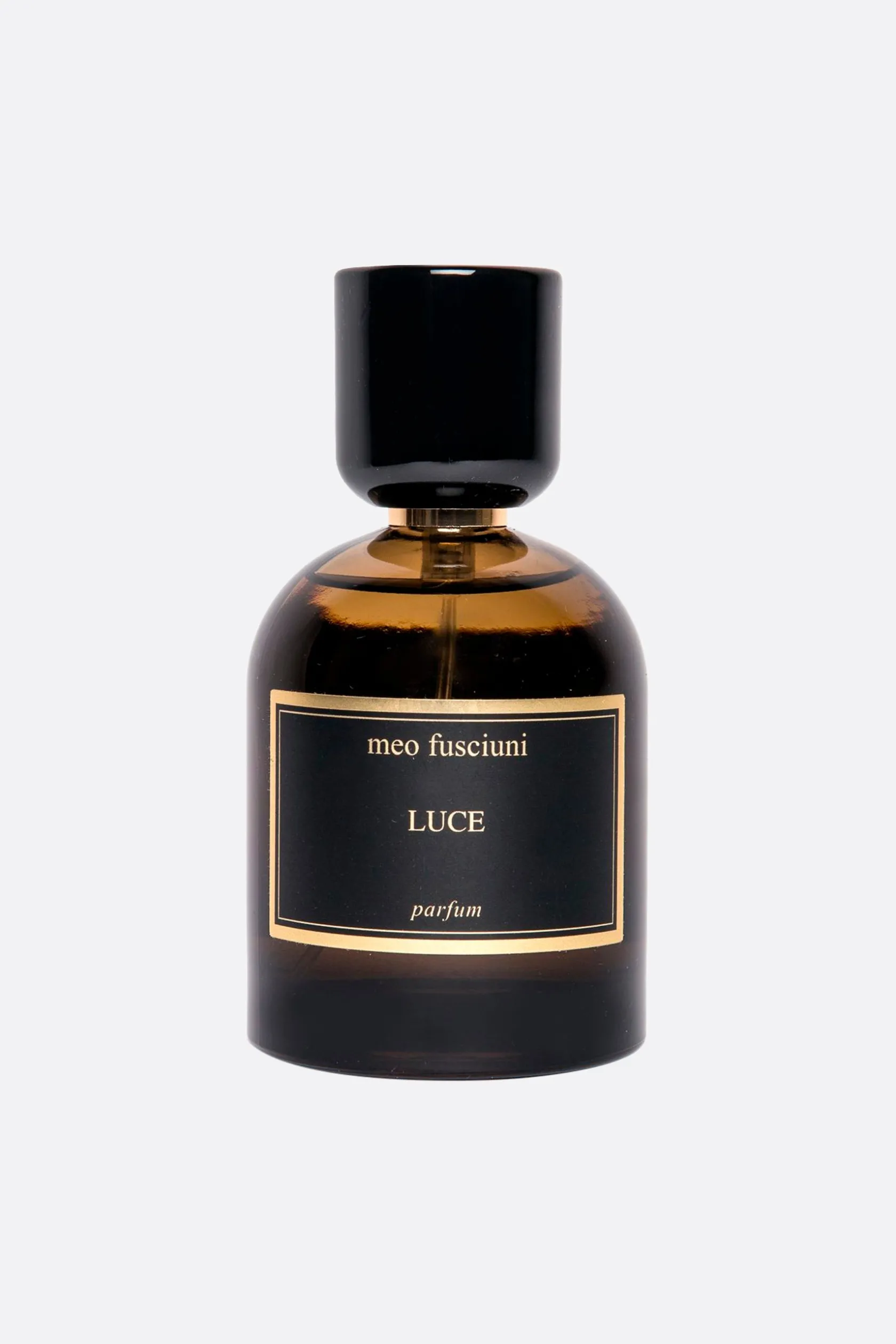 Profumi E Beauty>MEO FUSCIUNI Luce Eau de Parfum 100 ml Neutro