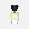 Profumi E Beauty>MASQUE MILANO Luci ed Ombre Eau de Parfum 35 ml Neutro