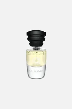 Profumi E Beauty>MASQUE MILANO Luci ed Ombre Eau de Parfum 35 ml Neutro
