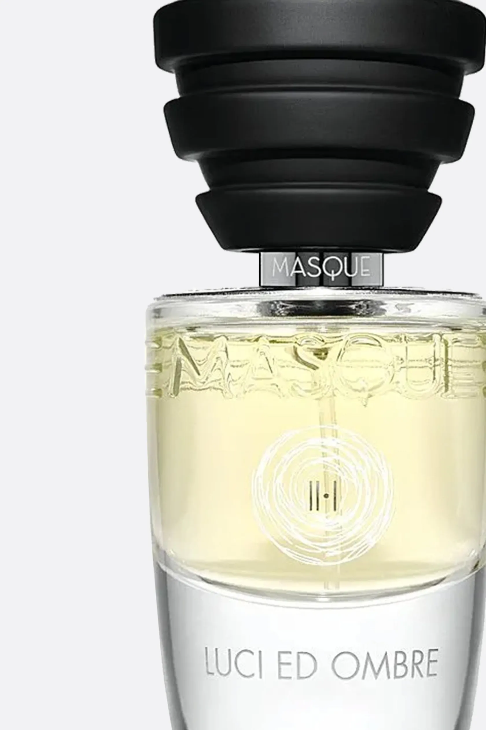 Profumi E Beauty>MASQUE MILANO Luci ed Ombre Eau de Parfum 35 ml Neutro
