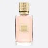Profumi E Beauty>EX NIHILO PARIS Lust In Paradise Eau de Parfum 100 ml Neutro