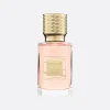 Profumi E Beauty>EX NIHILO PARIS Lust In Paradise Eau de Parfum 50 ml Neutro