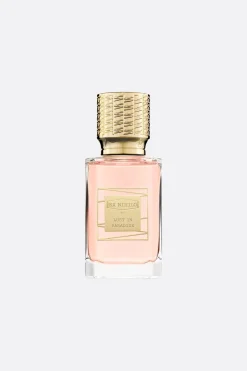 Profumi E Beauty>EX NIHILO PARIS Lust In Paradise Eau de Parfum 50 ml Neutro