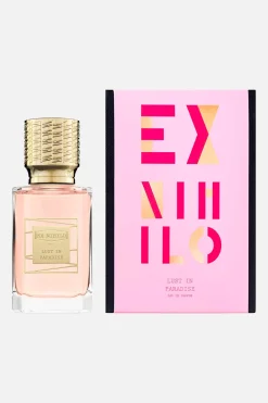 Profumi E Beauty>EX NIHILO PARIS Lust In Paradise Eau de Parfum 50 ml Neutro