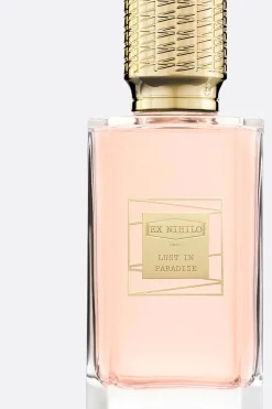 Profumi E Beauty><noscript><img width=