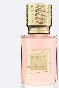 Profumi E Beauty><noscript><img width=