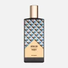 Profumi E Beauty>MEMO PARIS Luxor Oud Eau de Parfum 75 ml Neutro