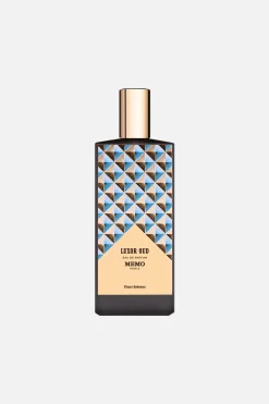 Profumi E Beauty>MEMO PARIS Luxor Oud Eau de Parfum 75 ml Neutro