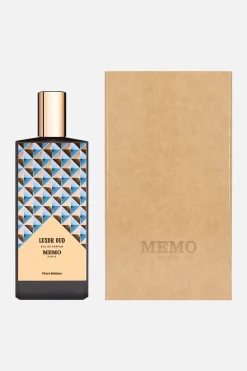 Profumi E Beauty>MEMO PARIS Luxor Oud Eau de Parfum 75 ml Neutro