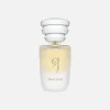 Profumi E Beauty>MASQUE MILANO Madeline Eau de Parfum 35 ml Neutro