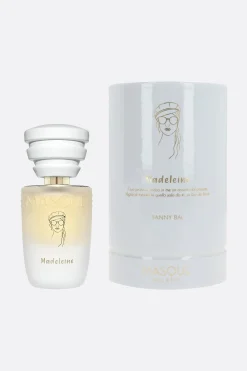 Profumi E Beauty>MASQUE MILANO Madeline Eau de Parfum 35 ml Neutro