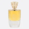 Profumi E Beauty>MASQUE MILANO Mandala Eau de Parfum 100 ml Neutro
