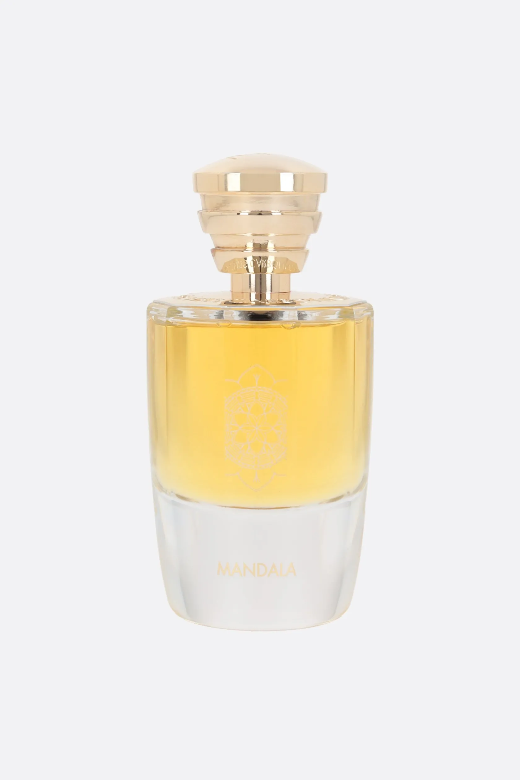 Profumi E Beauty>MASQUE MILANO Mandala Eau de Parfum 100 ml Neutro