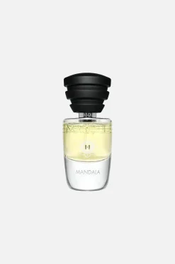 Profumi E Beauty>MASQUE MILANO Mandala Eau de Parfum 35 ml Neutro